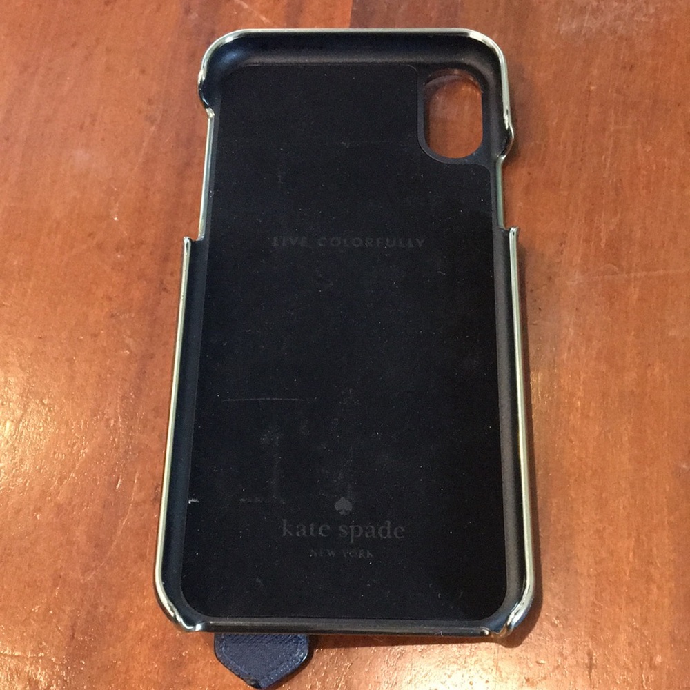 iPhone 10